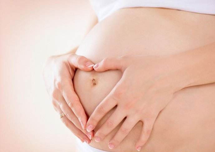 怀孕期间如何鉴定孩子生父是谁[来宾],孕期亲子鉴定准确吗